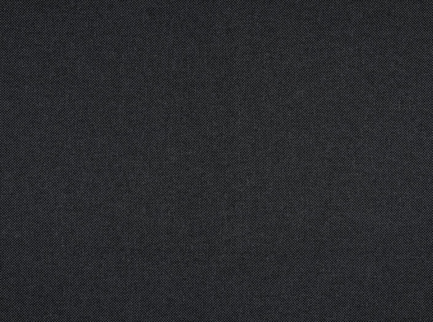 Pop CS 47 Graphite 9804 Pop CS 47 Graphite 9804