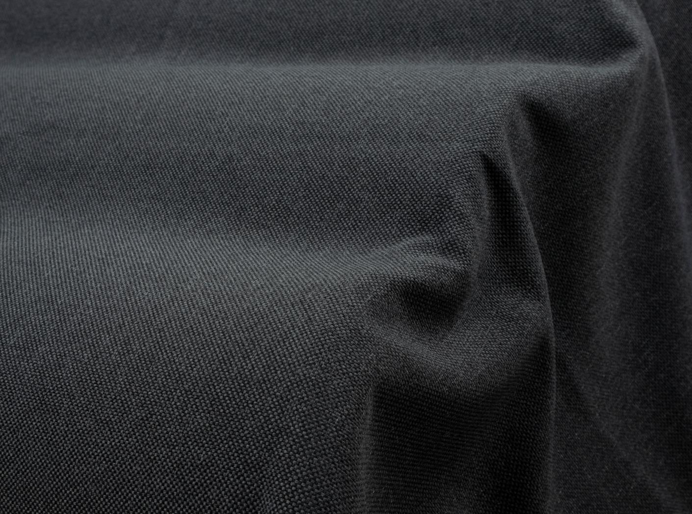 Pop CS 47 Graphite 9804 Pop CS 47 Graphite 9804