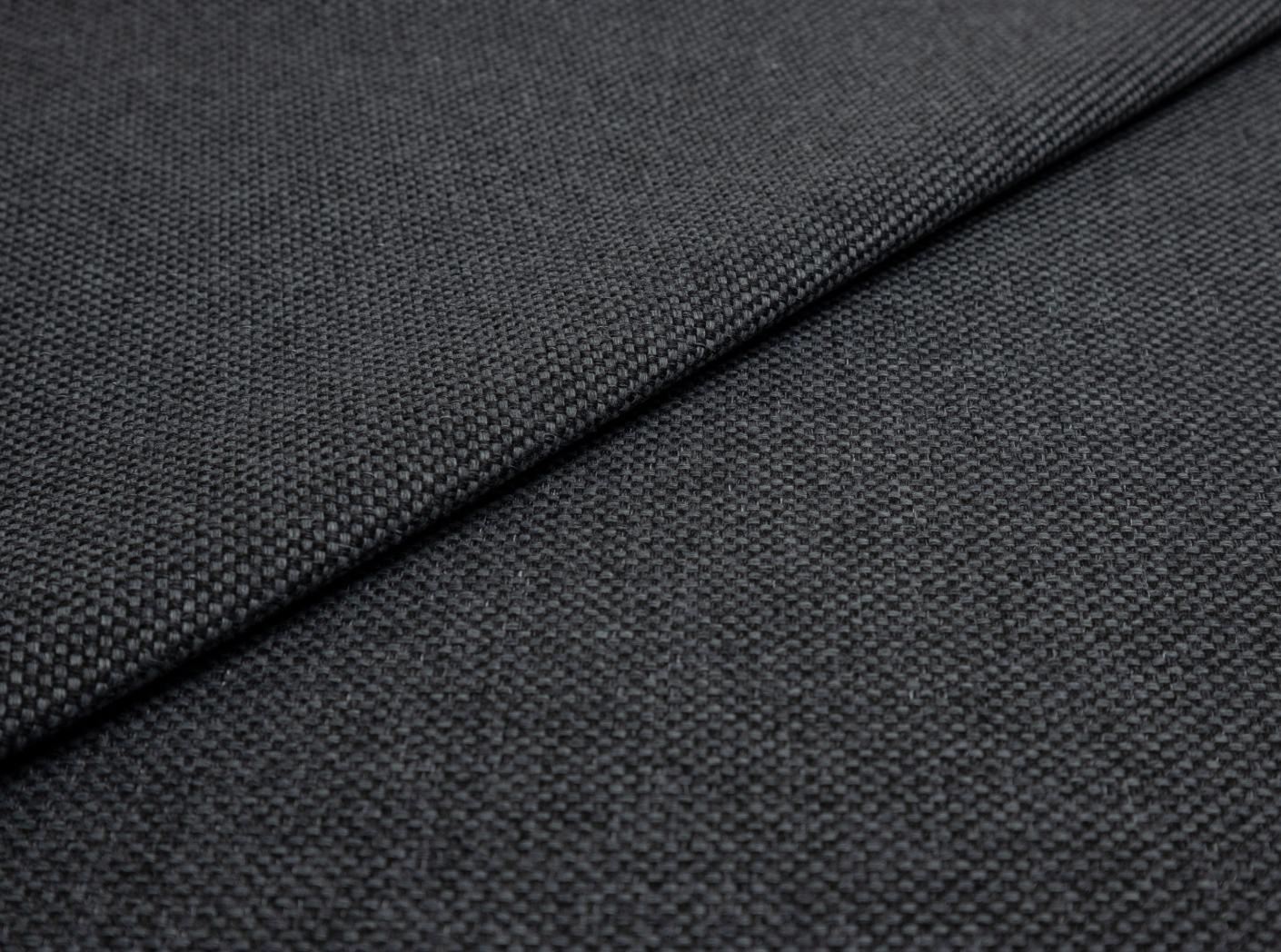 Pop CS 47 Graphite 9804 Pop CS 47 Graphite 9804