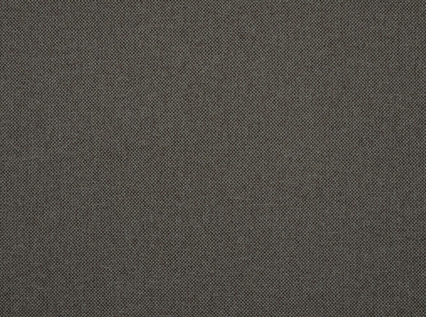 Pop CS 9222 Java Pop CS 9222 Java