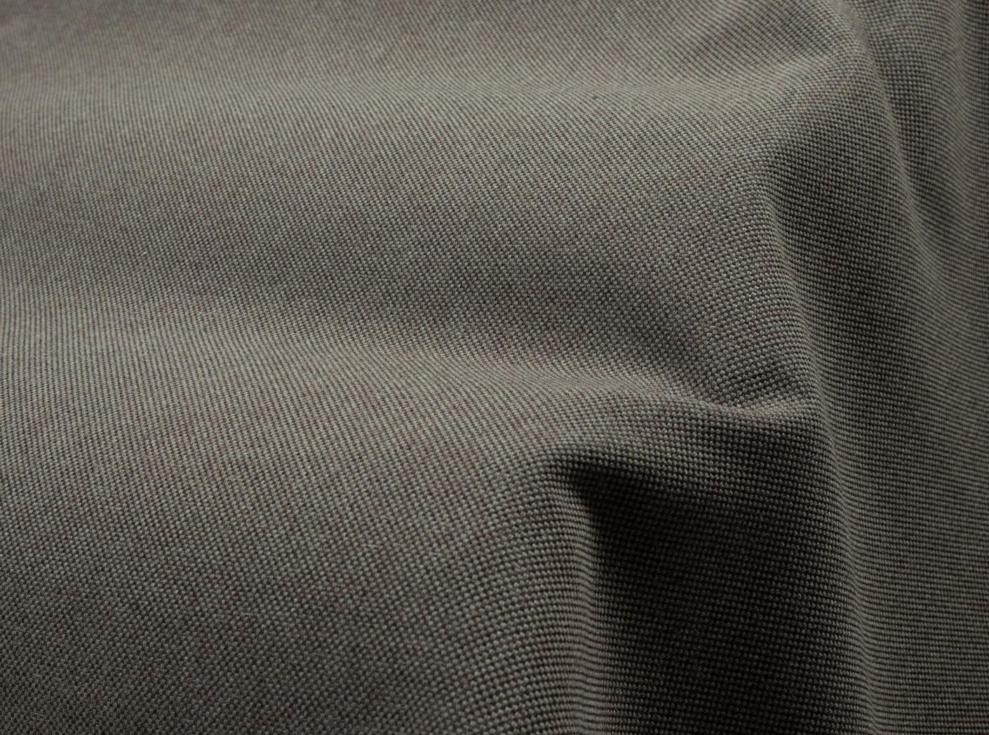 Pop CS 9222 Java Pop CS 9222 Java