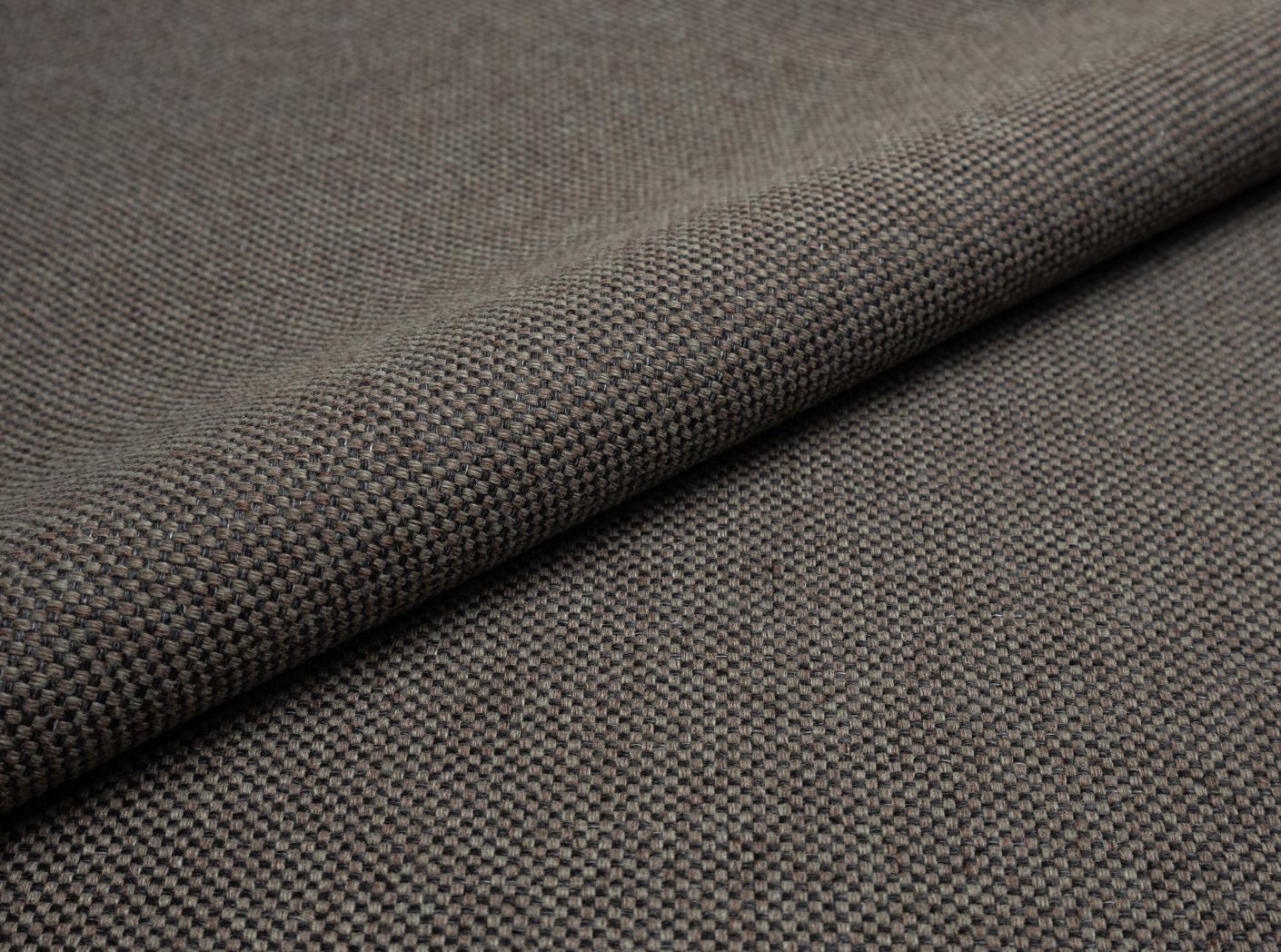 Pop CS 9222 Java Pop CS 9222 Java