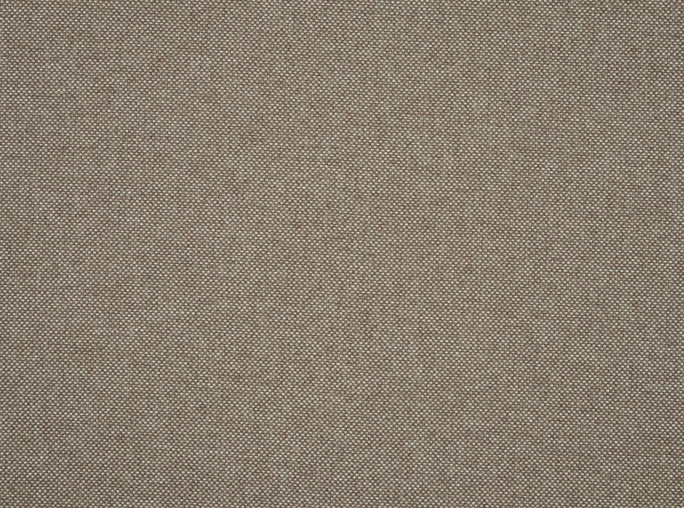 Pop CS 9212 Oak Pop CS 9212 Oak