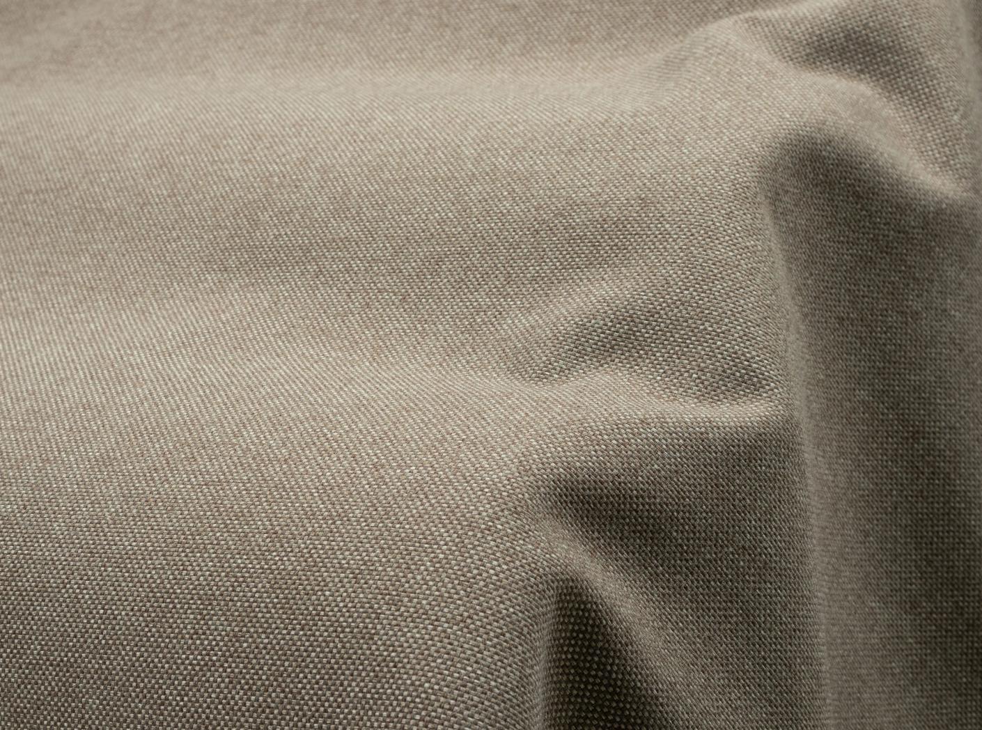 Pop CS 9212 Oak Pop CS 9212 Oak