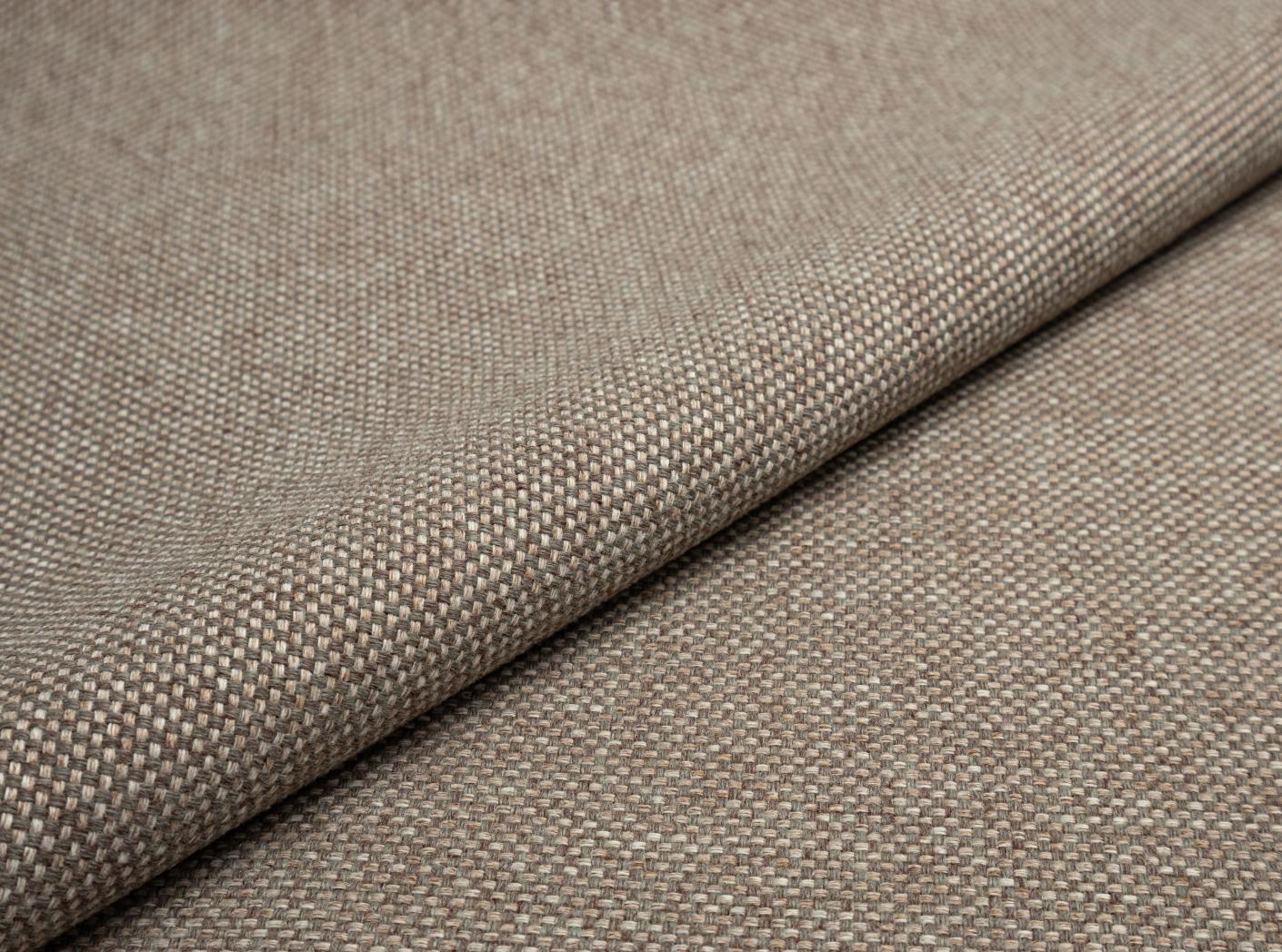 Pop CS 9212 Oak Pop CS 9212 Oak