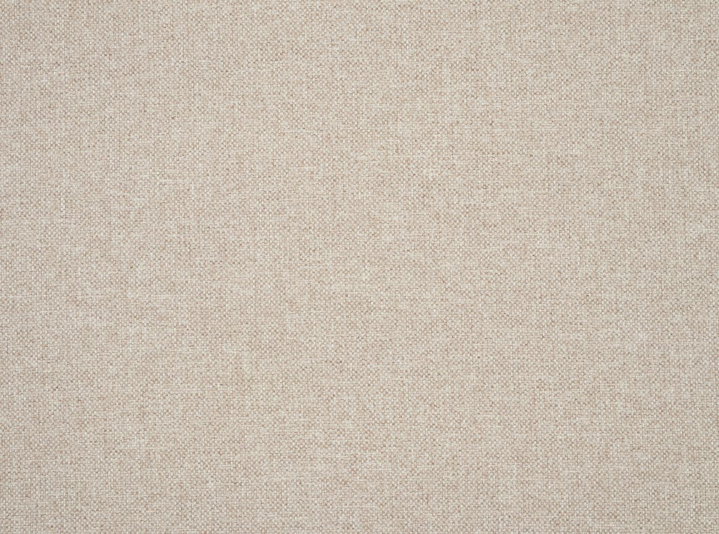 Pop CS 9202 Linen Pop CS 9202 Linen