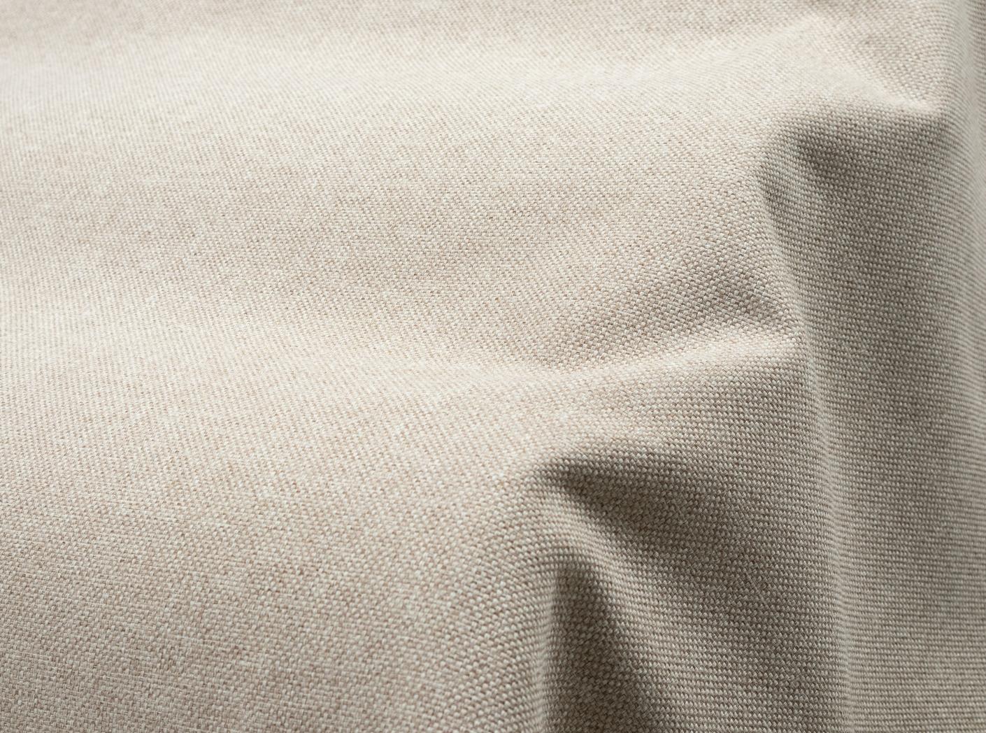 Pop CS 9202 Linen Pop CS 9202 Linen