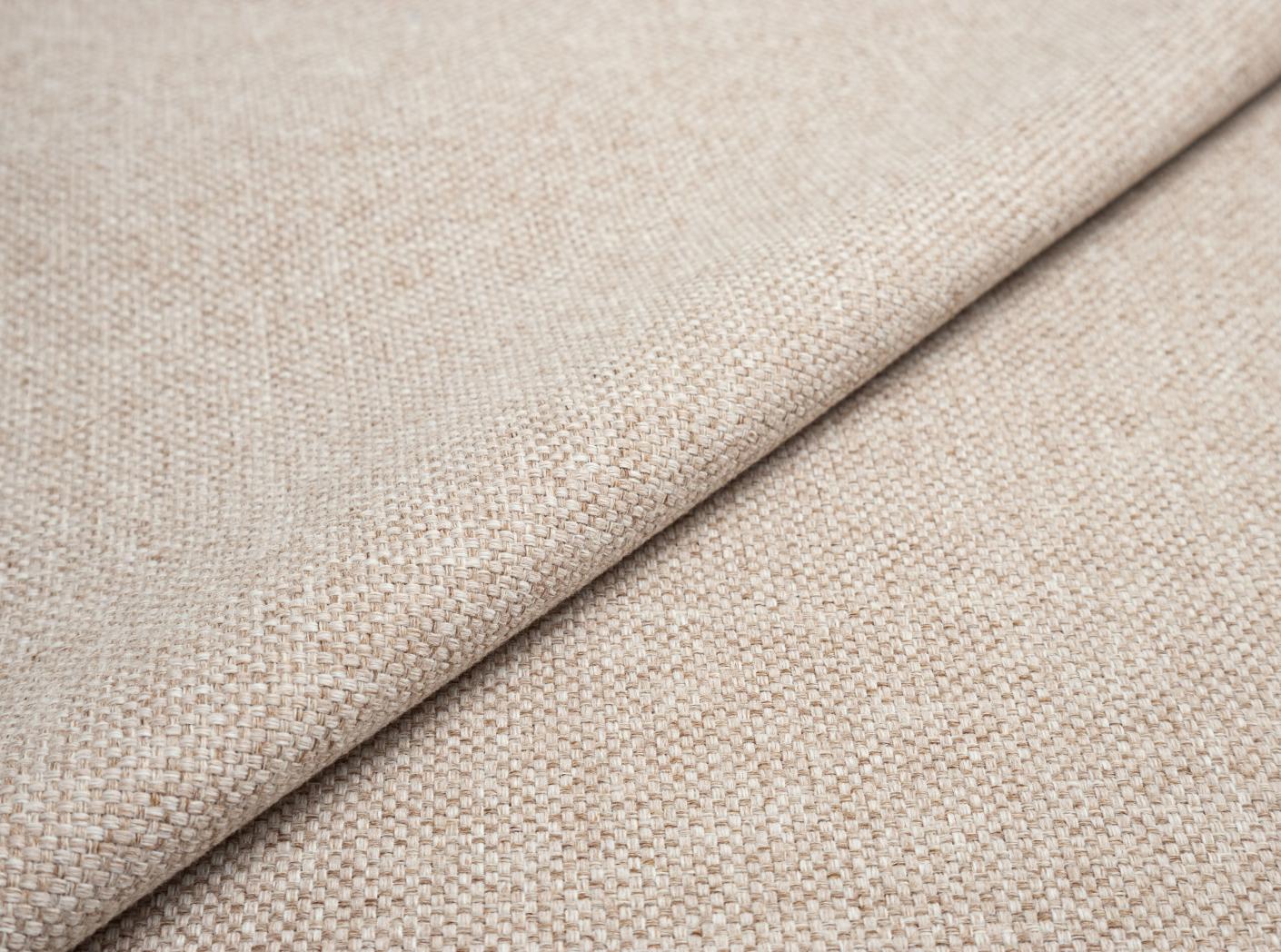 Pop CS 9202 Linen Pop CS 9202 Linen