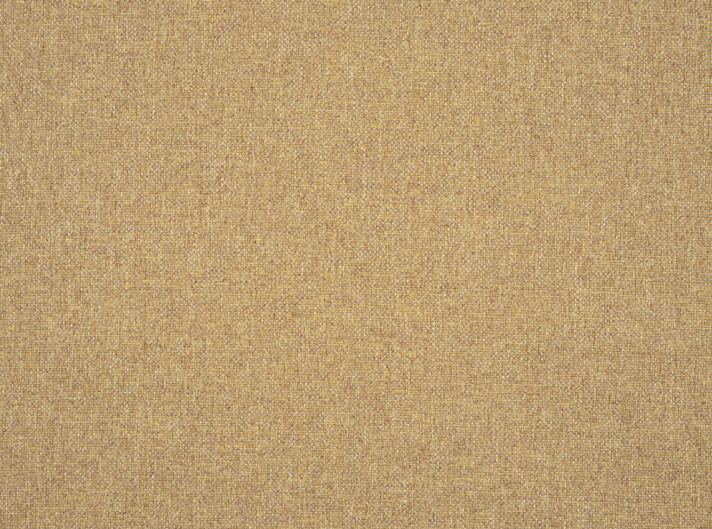 Pop CS 9203 Sunrise Pop CS 9203 Sunrise