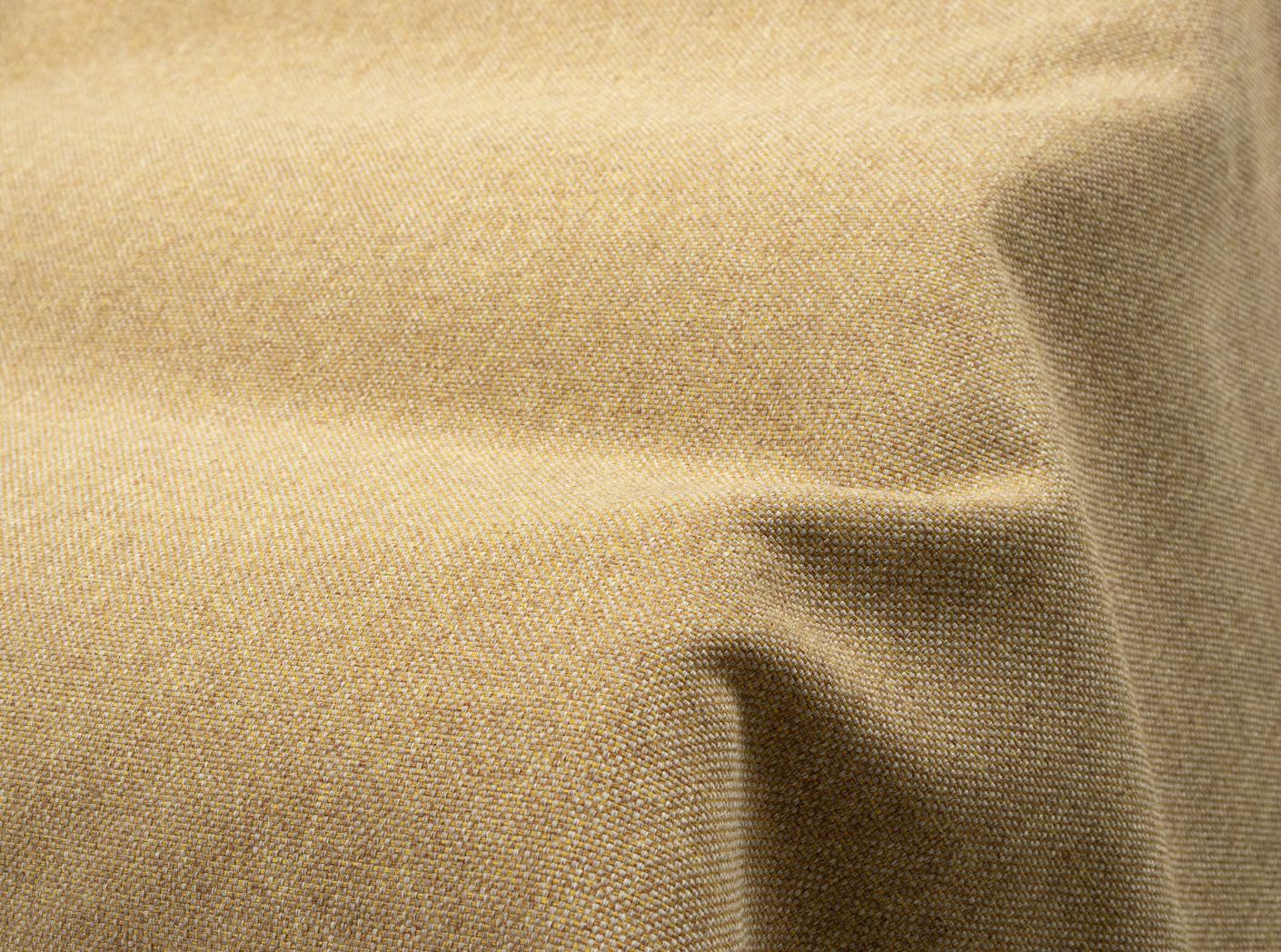 Pop CS 9203 Sunrise Pop CS 9203 Sunrise