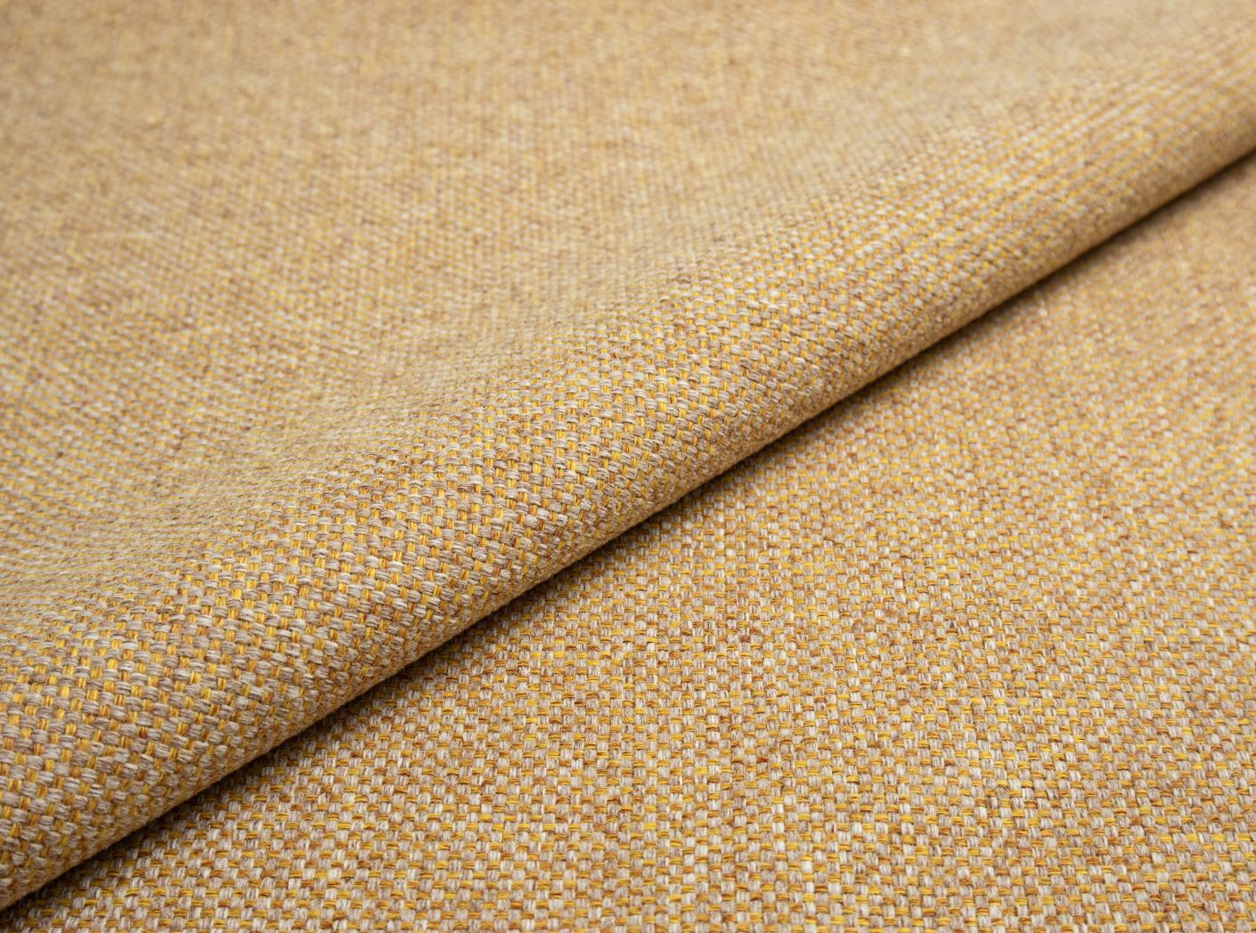 Pop CS 9203 Sunrise Pop CS 9203 Sunrise