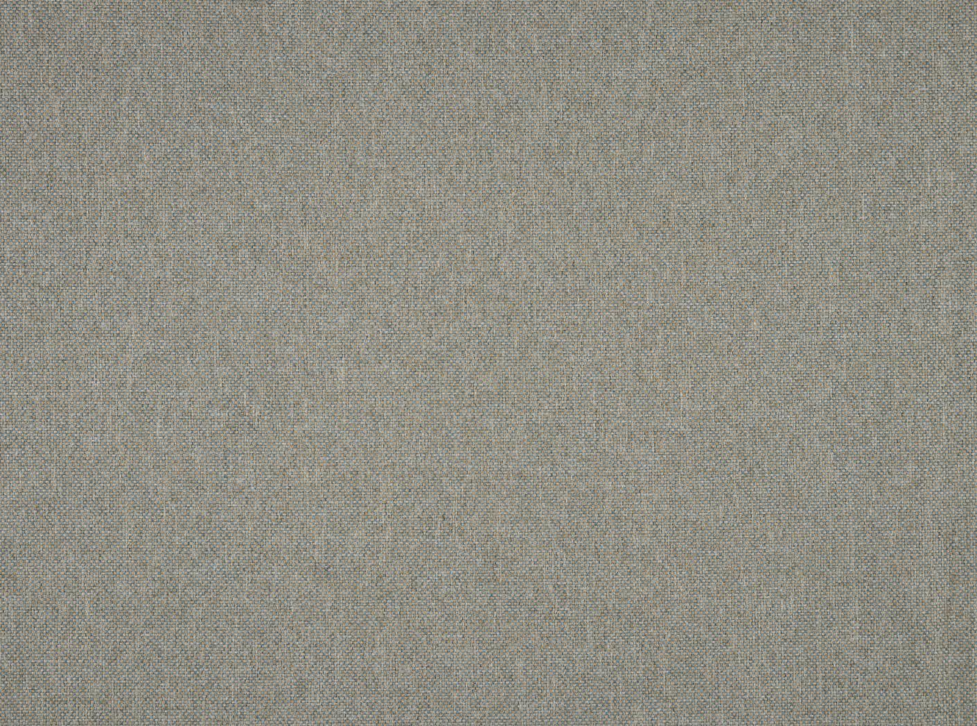 Pop CS 56 Wheat 9106 Pop CS 56 Wheat 9106