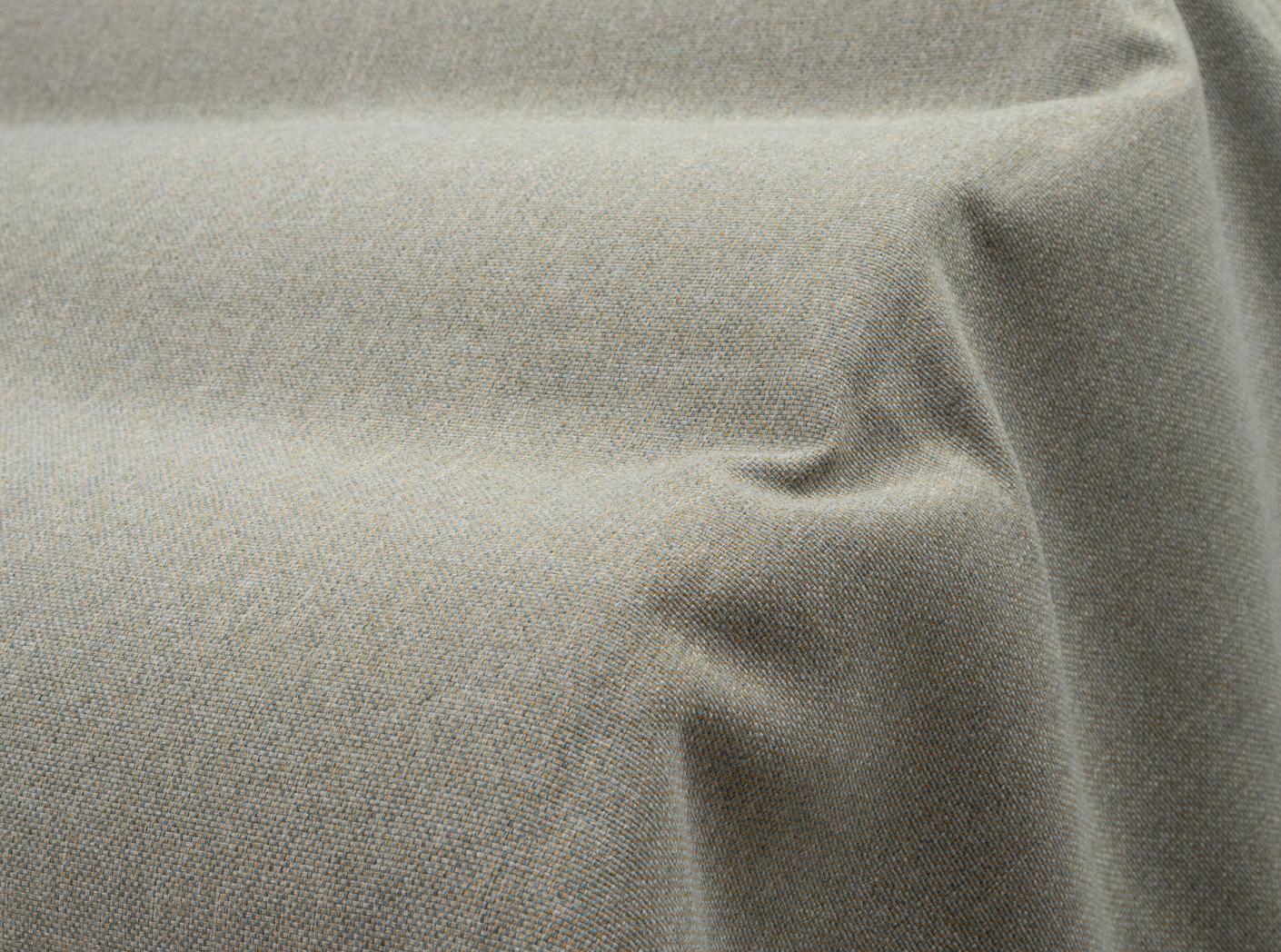 Pop CS 56 Wheat 9106 Pop CS 56 Wheat 9106