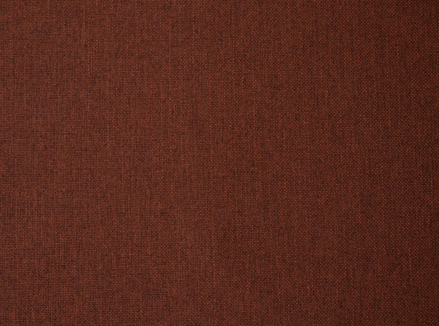 Pop CS 9312 Chipotle Pop CS 9312 Chipotle