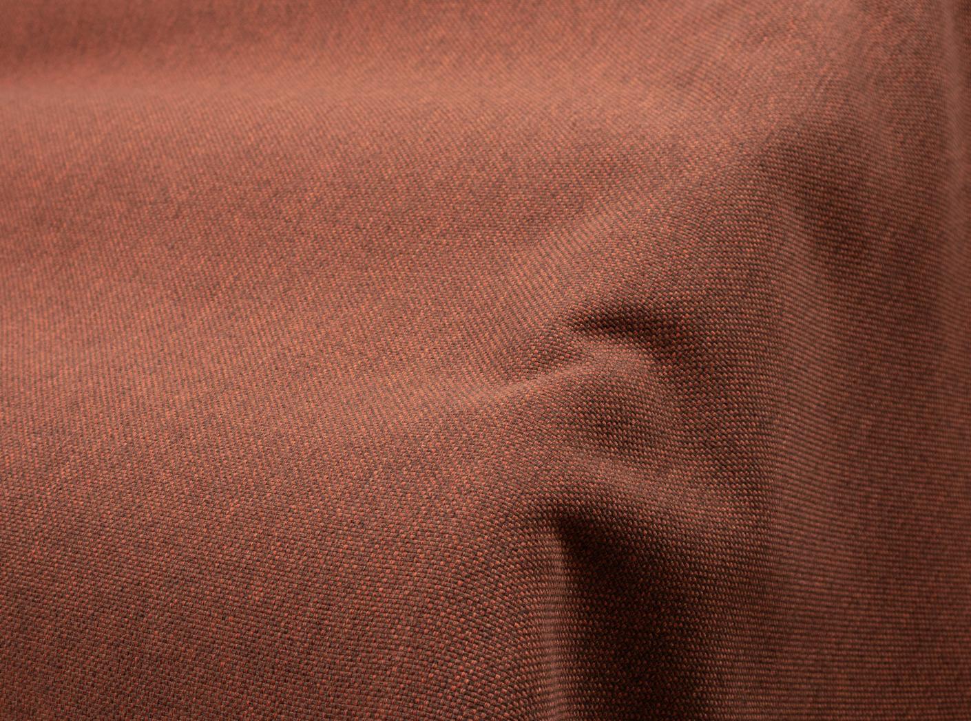 Pop CS 9312 Chipotle Pop CS 9312 Chipotle