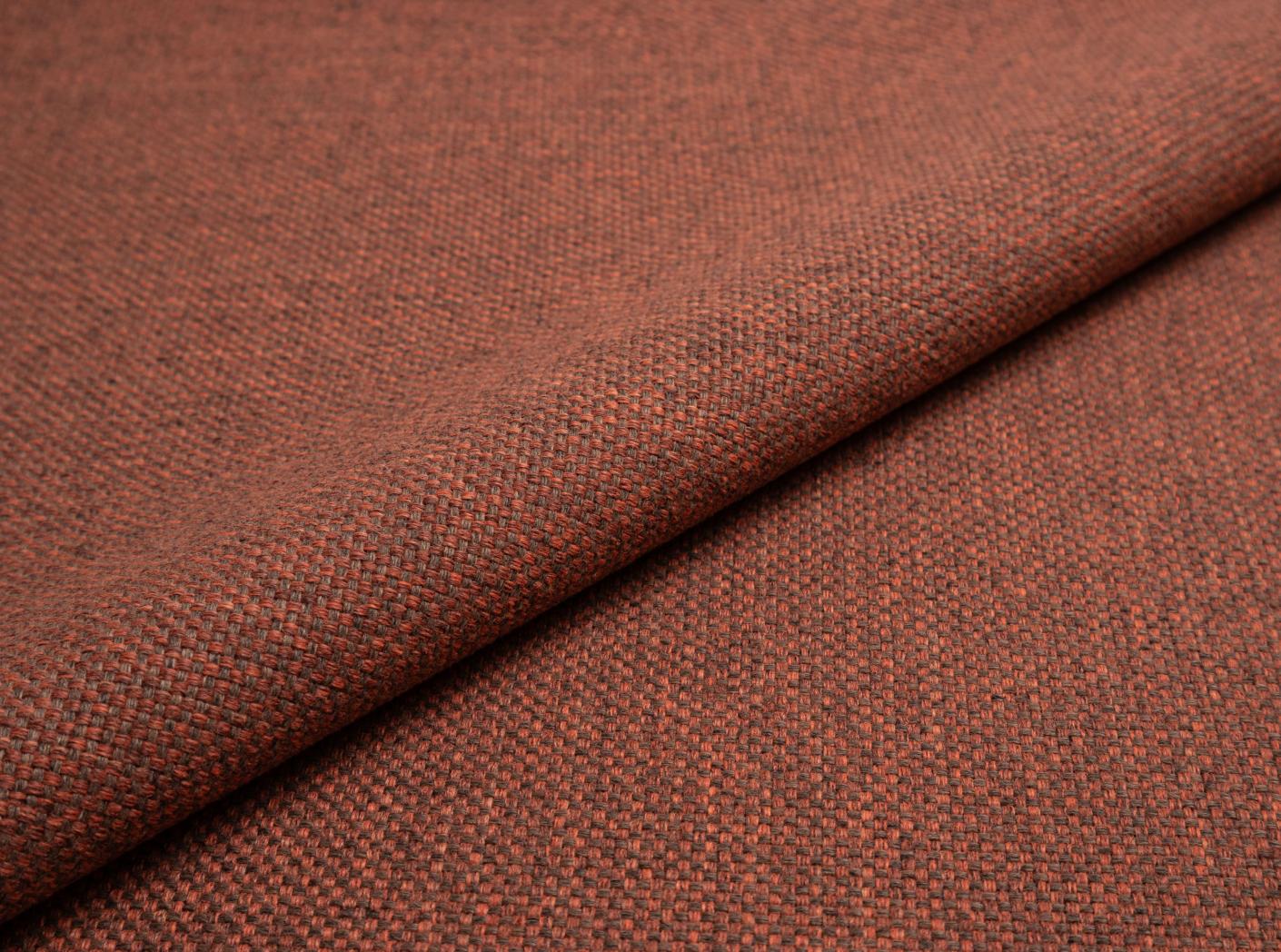 Pop CS 9312 Chipotle Pop CS 9312 Chipotle