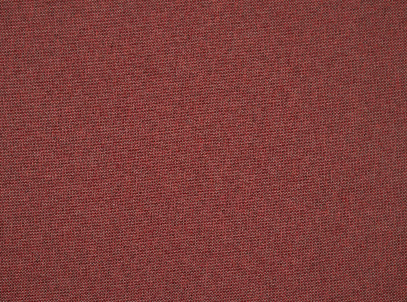 Pop CS 9412 Marsala Pop CS 9412 Marsala