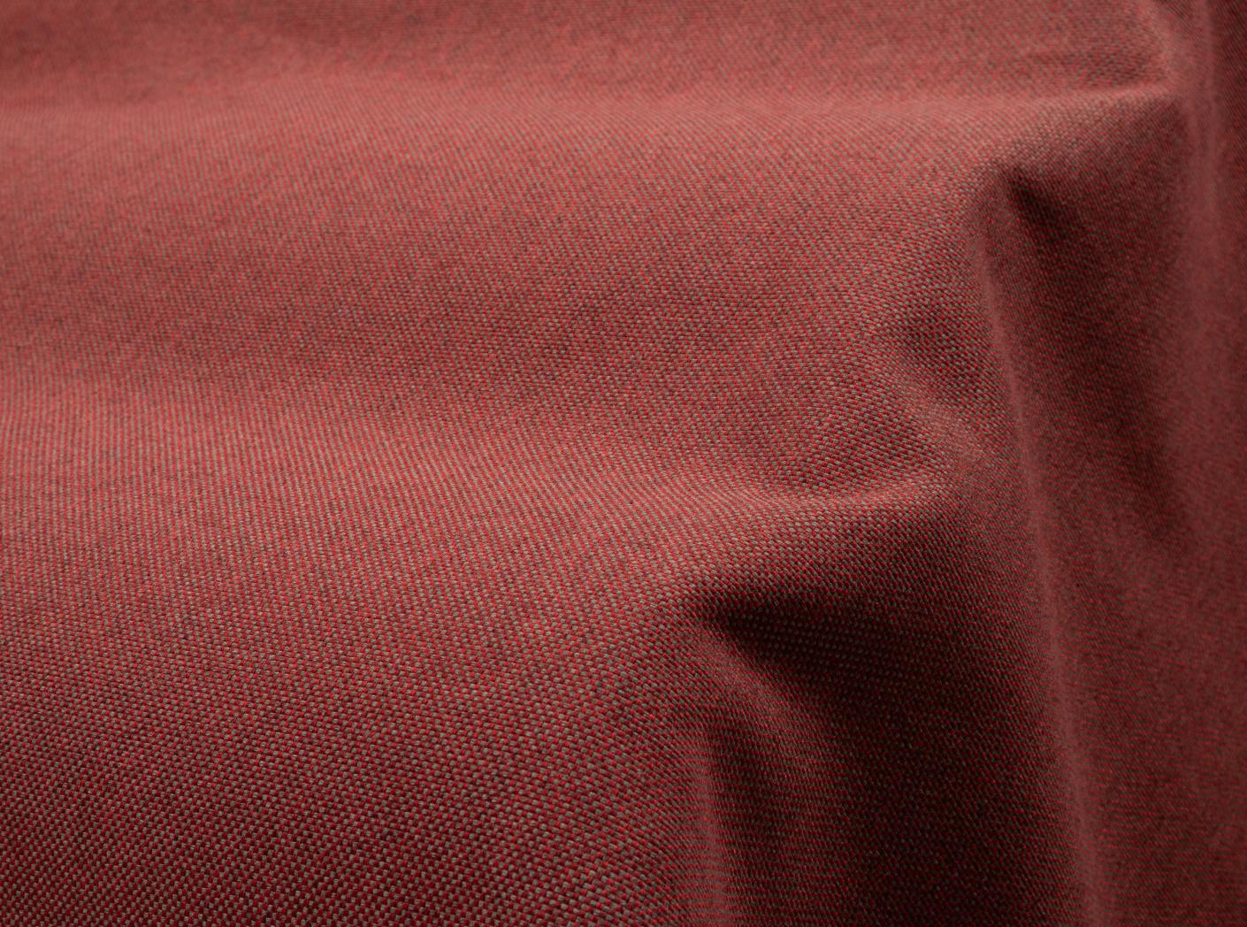 Pop CS 9412 Marsala Pop CS 9412 Marsala