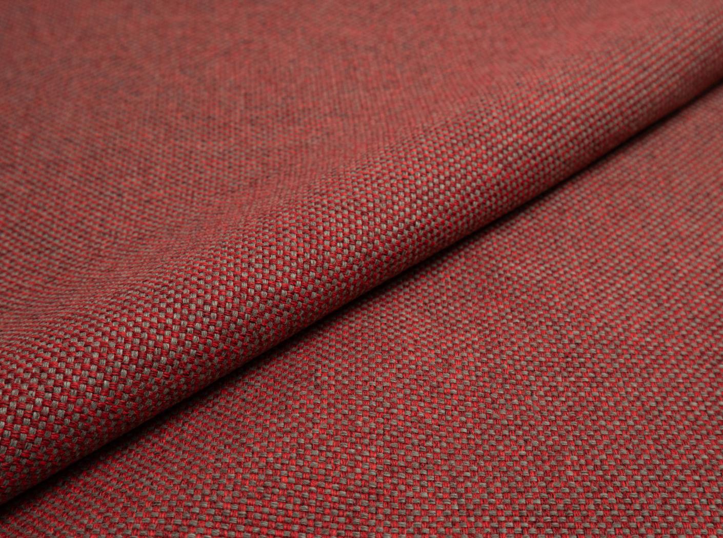 Pop CS 9412 Marsala Pop CS 9412 Marsala