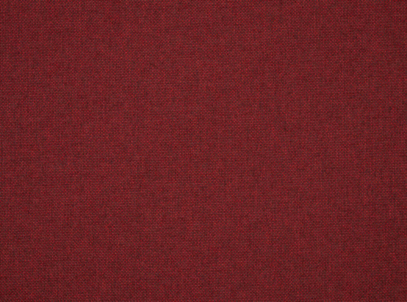 Pop CS 9402 Wine Pop CS 9402 Wine