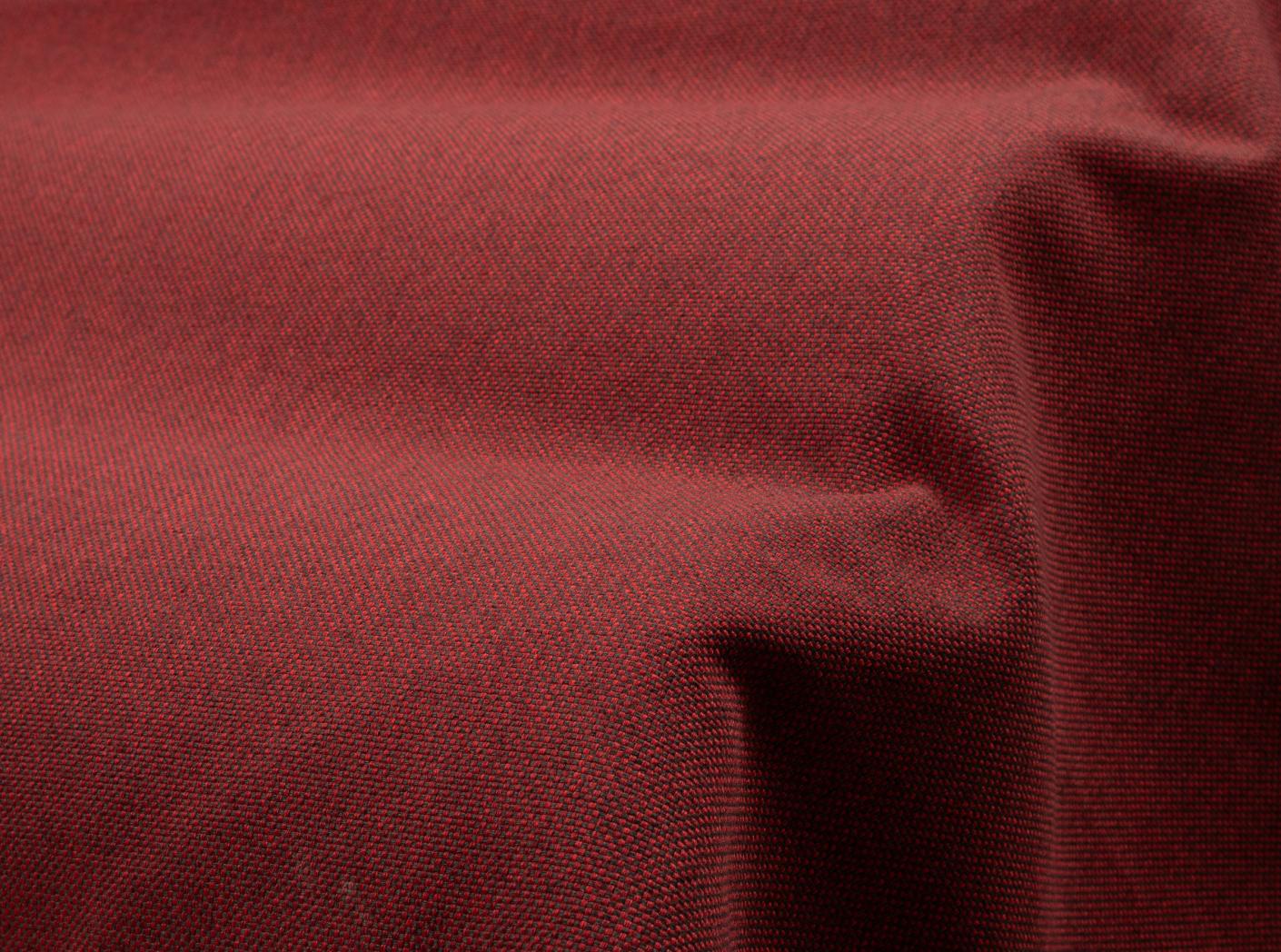 Pop CS 9402 Wine Pop CS 9402 Wine