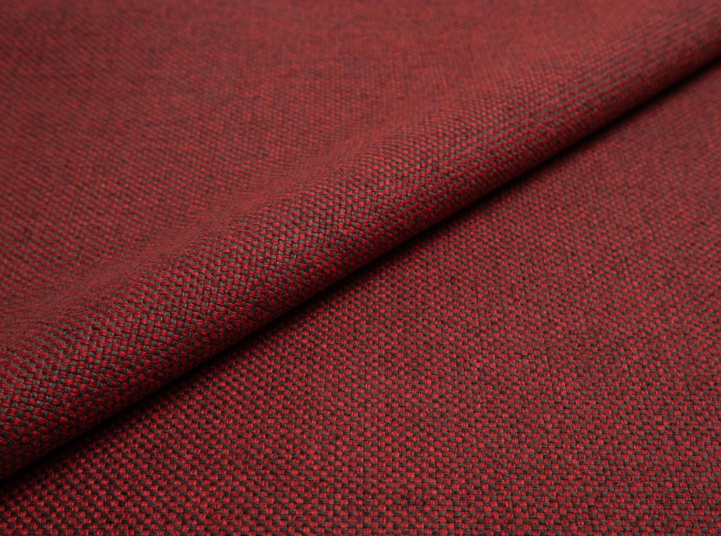 Pop CS 9402 Wine Pop CS 9402 Wine