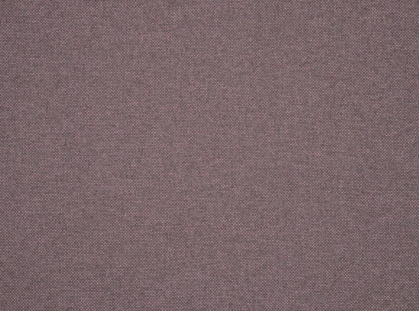 Pop CS 9215 Ametist Pop CS 9215 Ametist