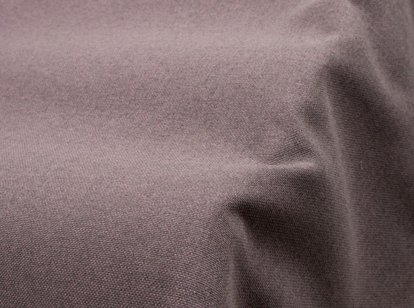 Pop CS 9215 Ametist Pop CS 9215 Ametist