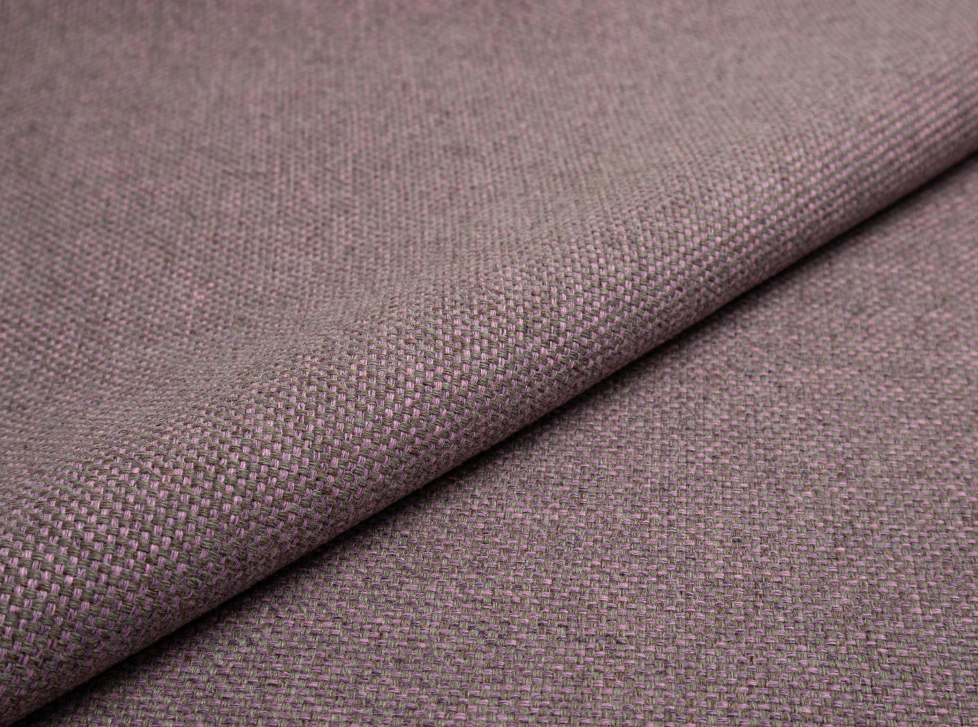 Pop CS 9215 Ametist Pop CS 9215 Ametist