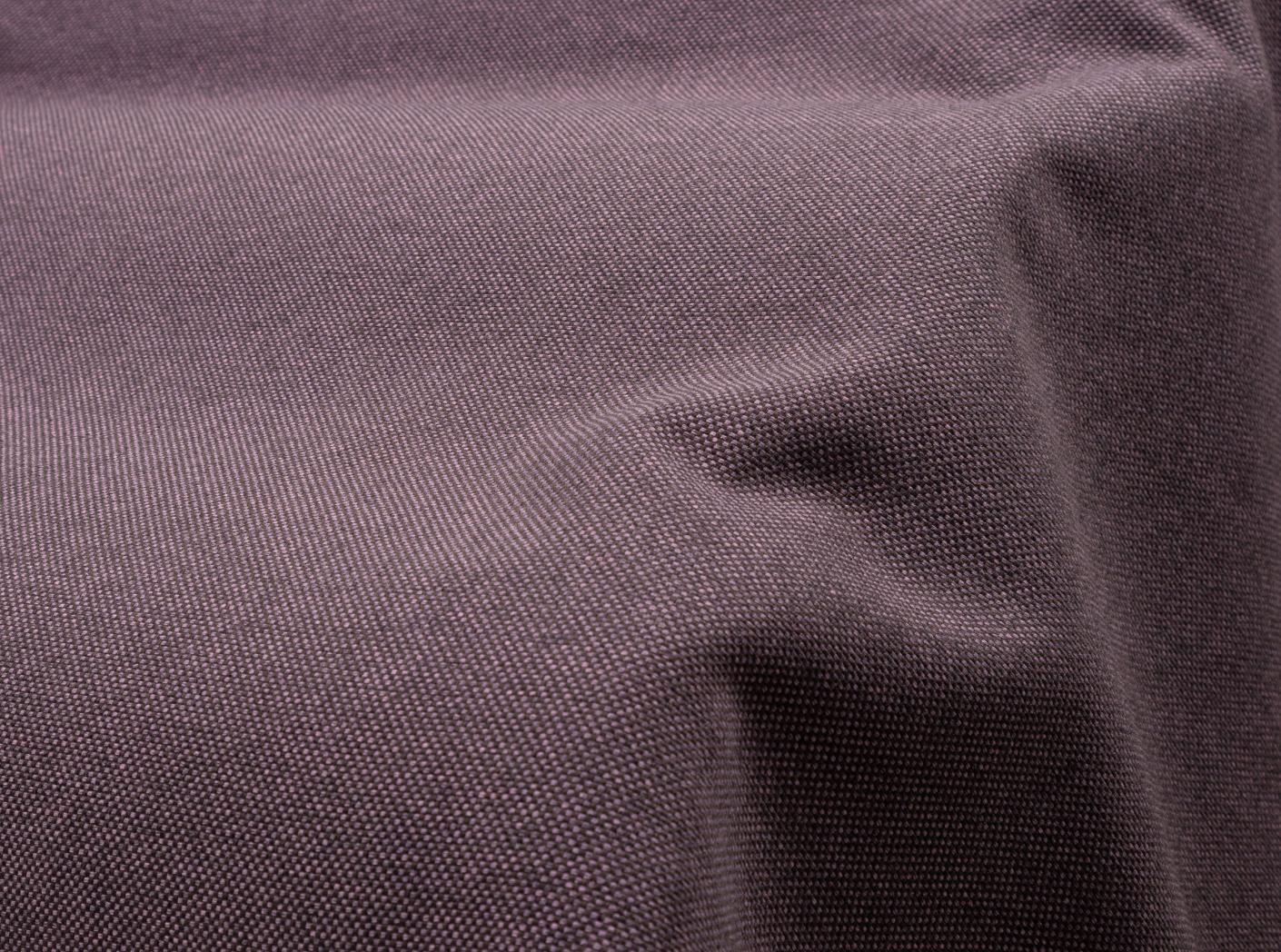 Pop CS 9205 Purple Pop CS 9205 Purple