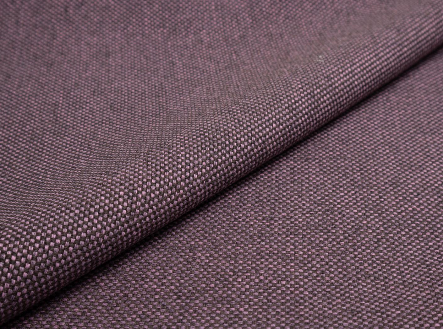 Pop CS 9205 Purple Pop CS 9205 Purple