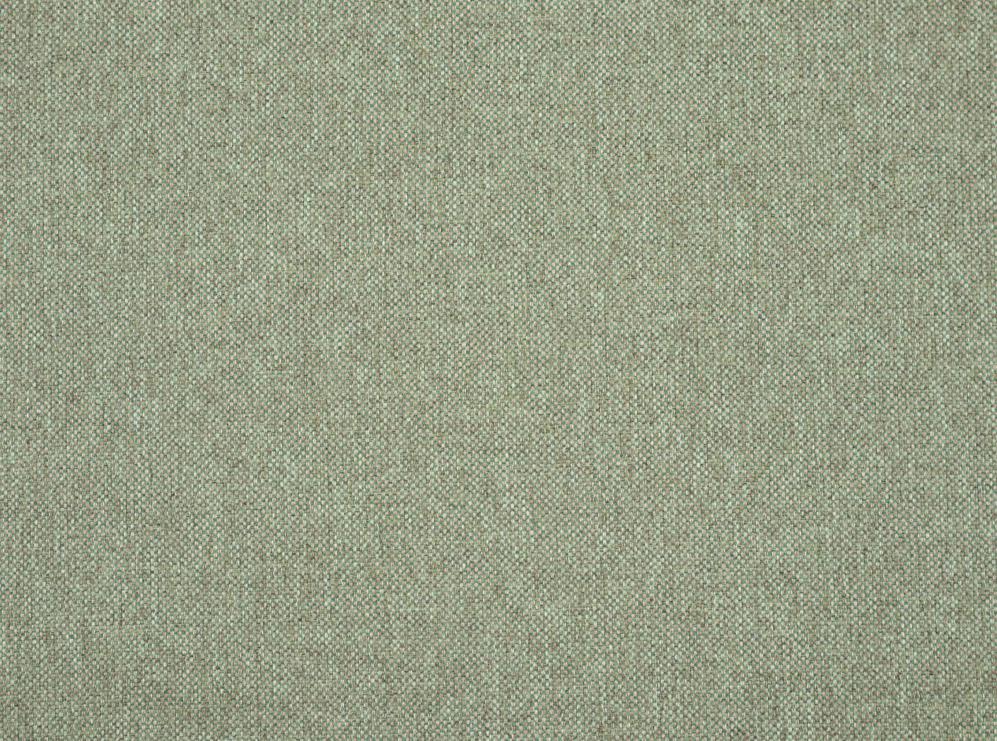 Pop CS 9217 Aventurine Pop CS 9217 Aventurine