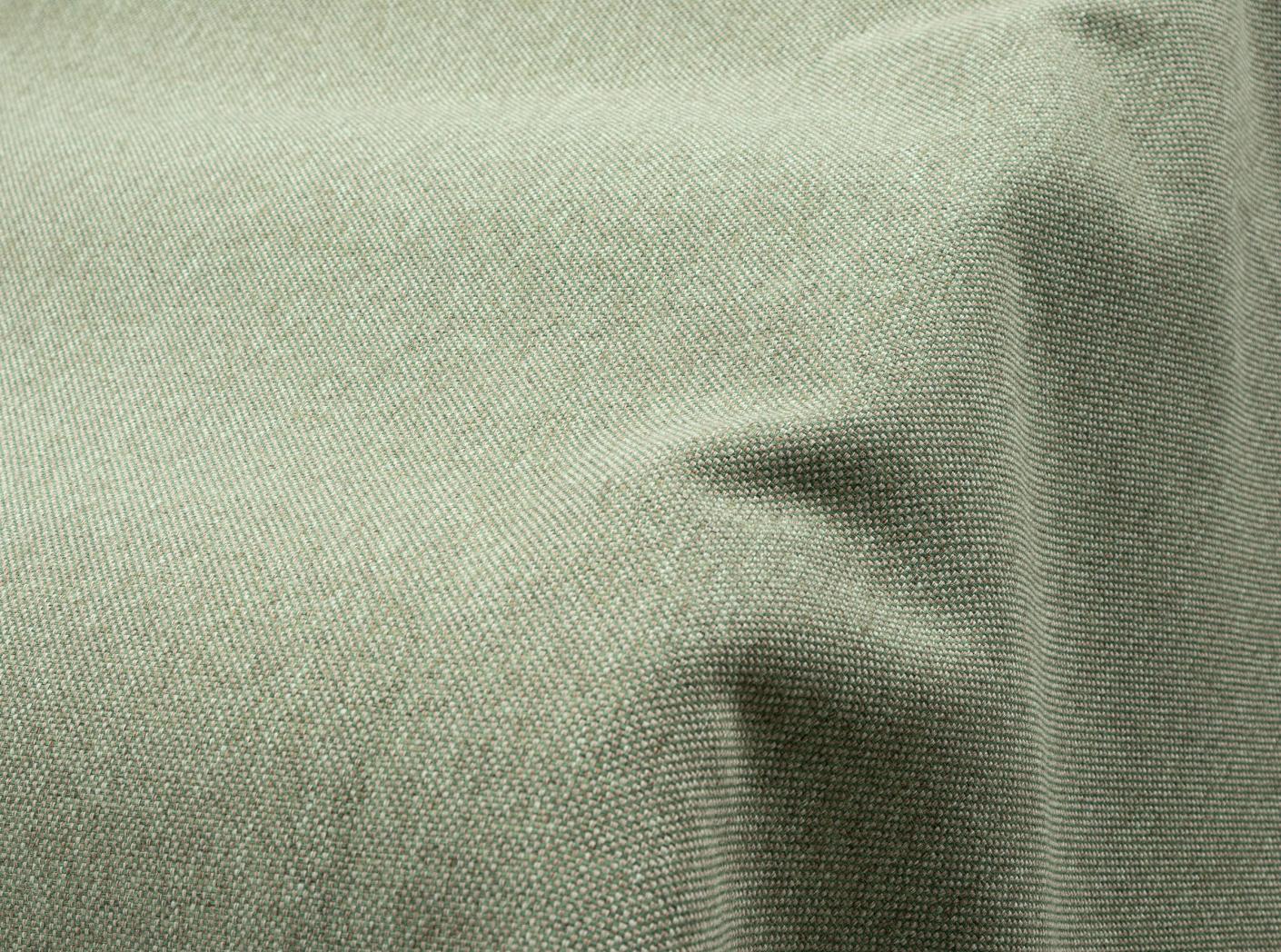 Pop CS 9217 Aventurine Pop CS 9217 Aventurine