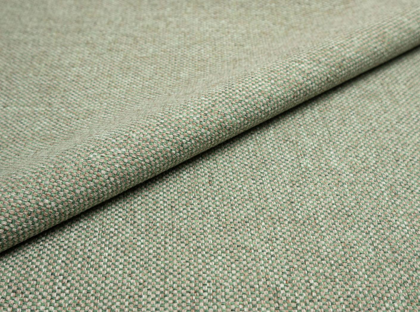 Pop CS 9217 Aventurine Pop CS 9217 Aventurine