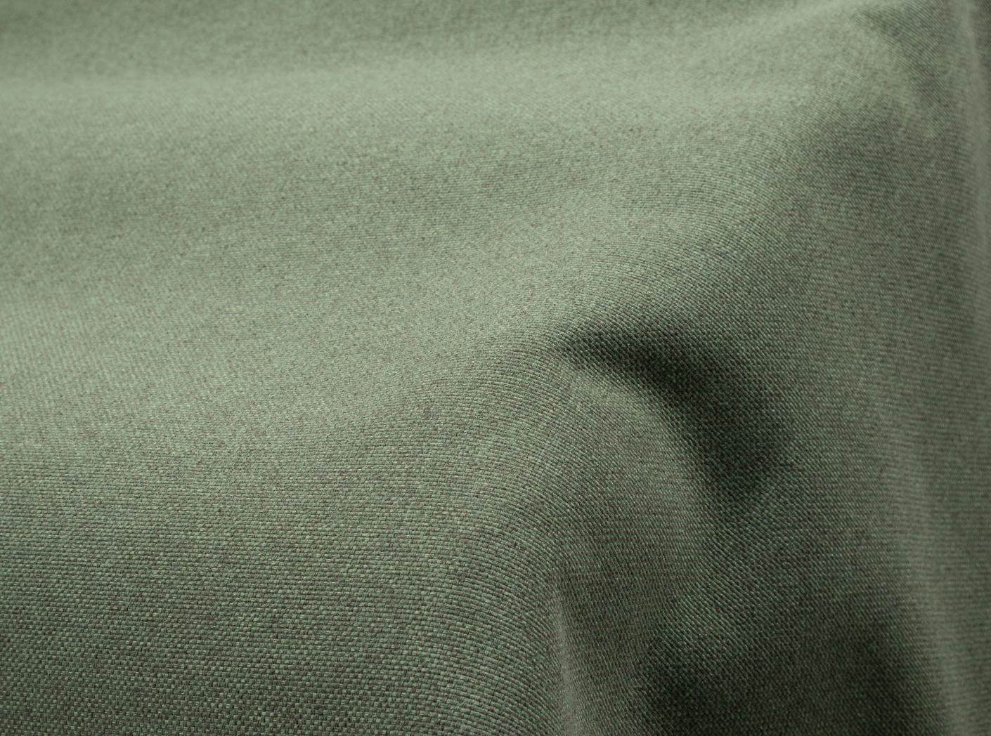 Pop CS 9227 Lily Pop CS 9227 Lily