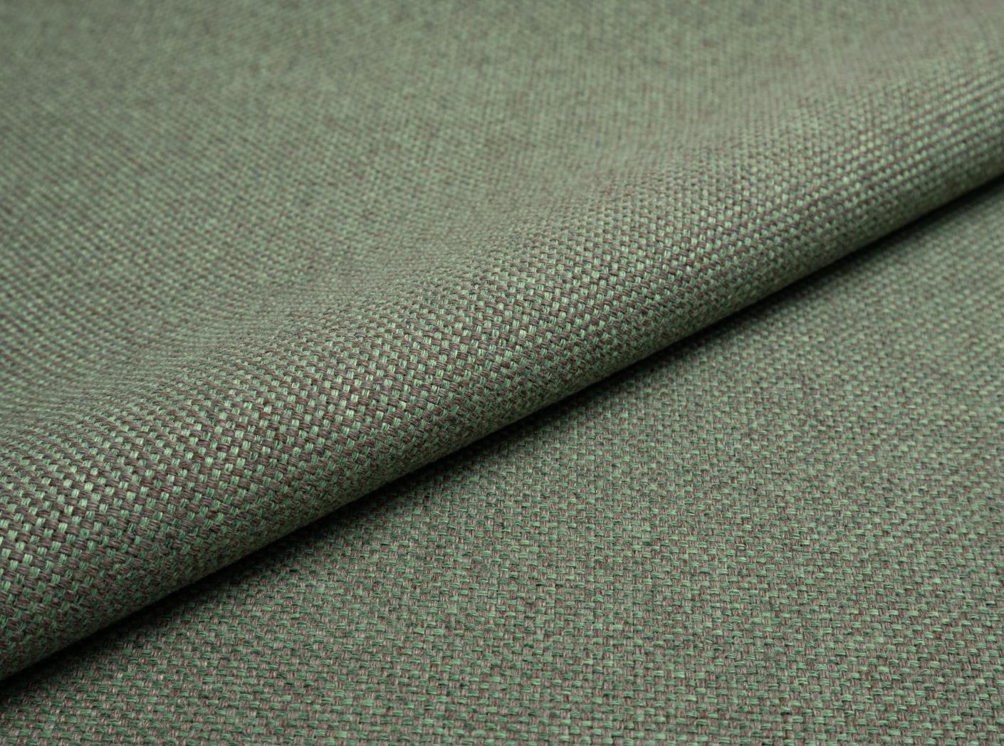 Pop CS 9227 Lily Pop CS 9227 Lily