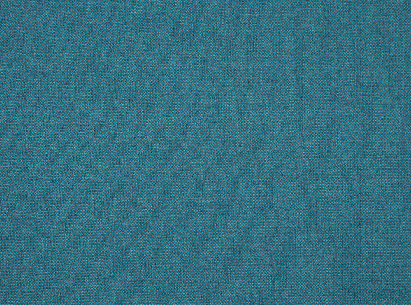 Pop CS 9602 Petrol Pop CS 9602 Petrol