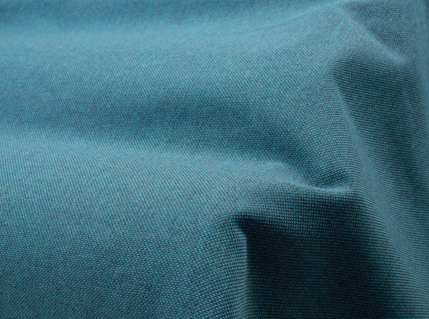 Pop CS 9602 Petrol Pop CS 9602 Petrol