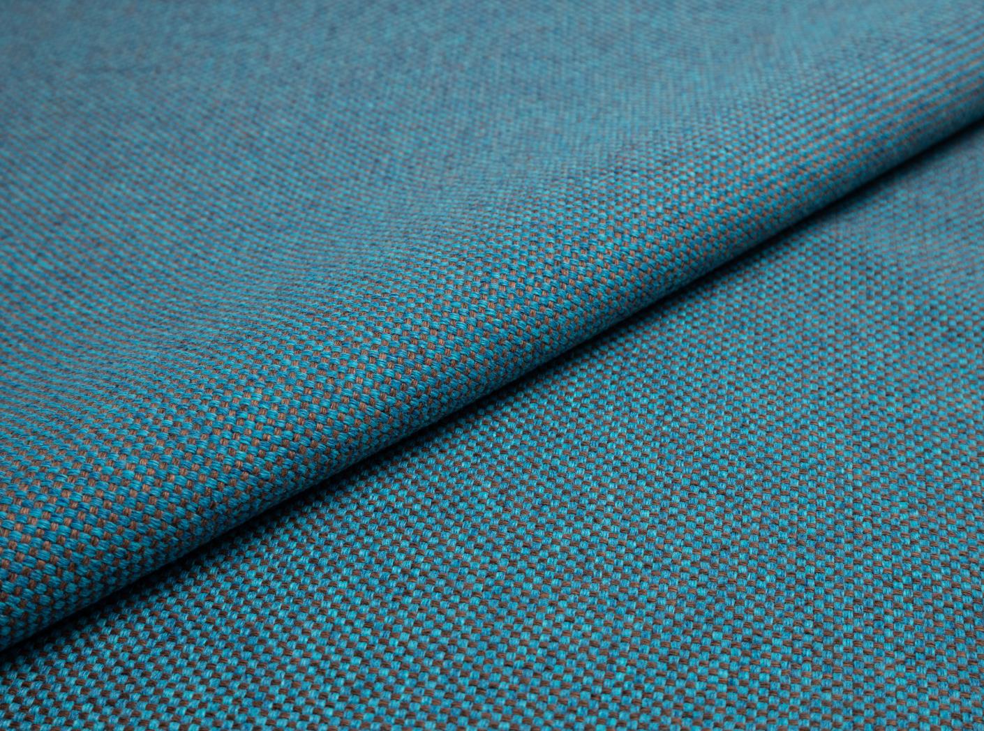 Pop CS 9602 Petrol Pop CS 9602 Petrol