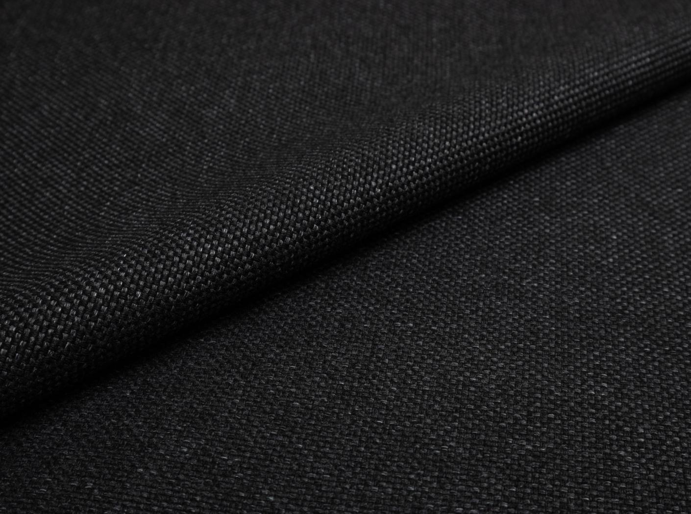 Pop CS 9808 Black Pop CS 9808 Black