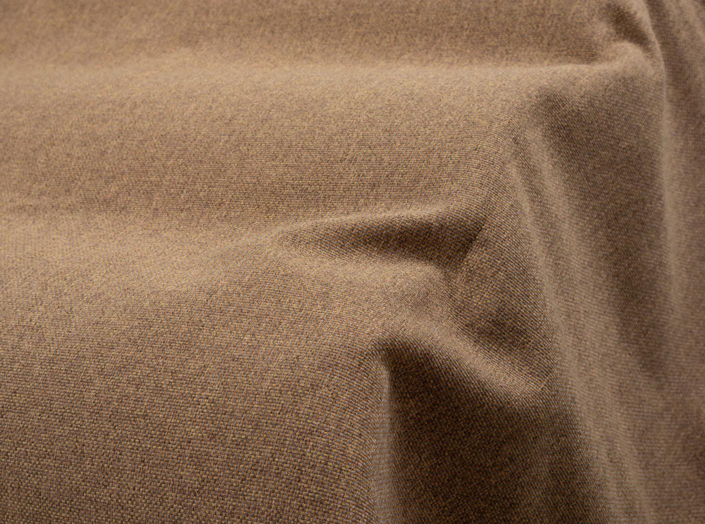 Pop CS 81 Apricot Pop CS 81 Apricot