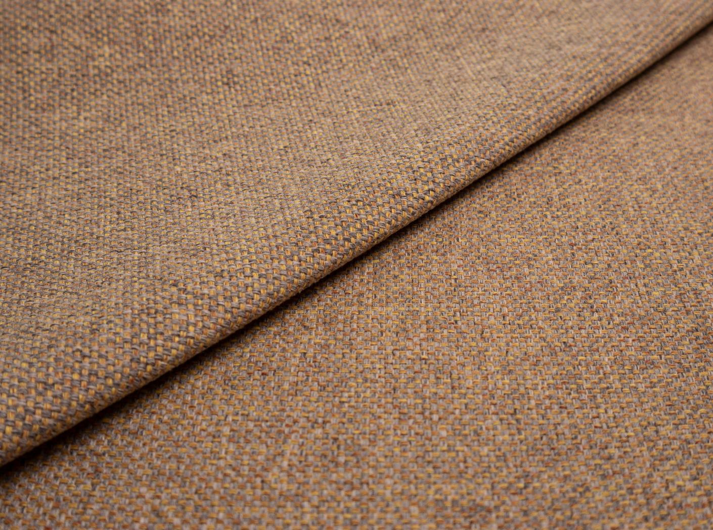 Pop CS 81 Apricot Pop CS 81 Apricot