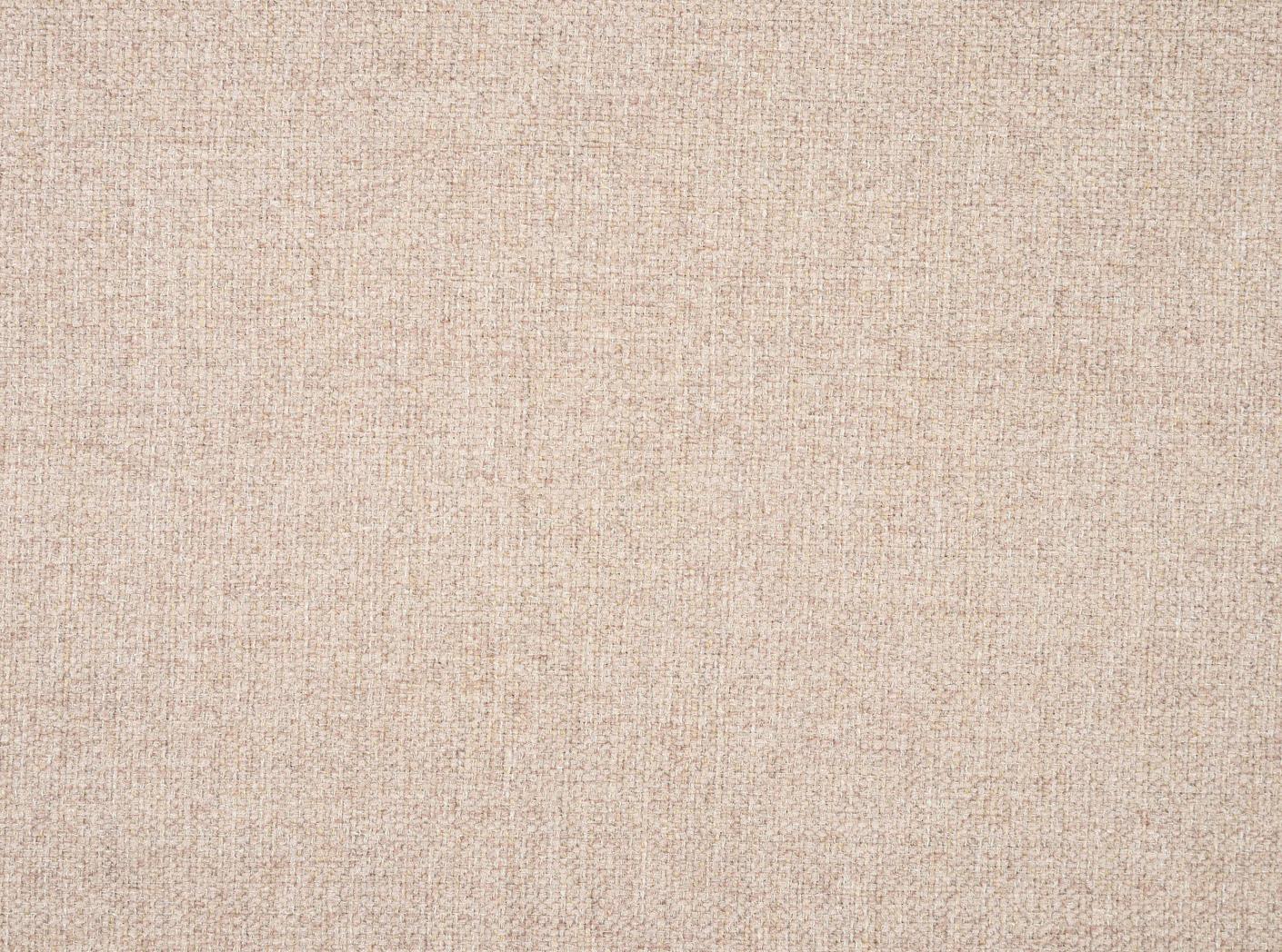 Reserve 29 Blush Reserve 29 Blush