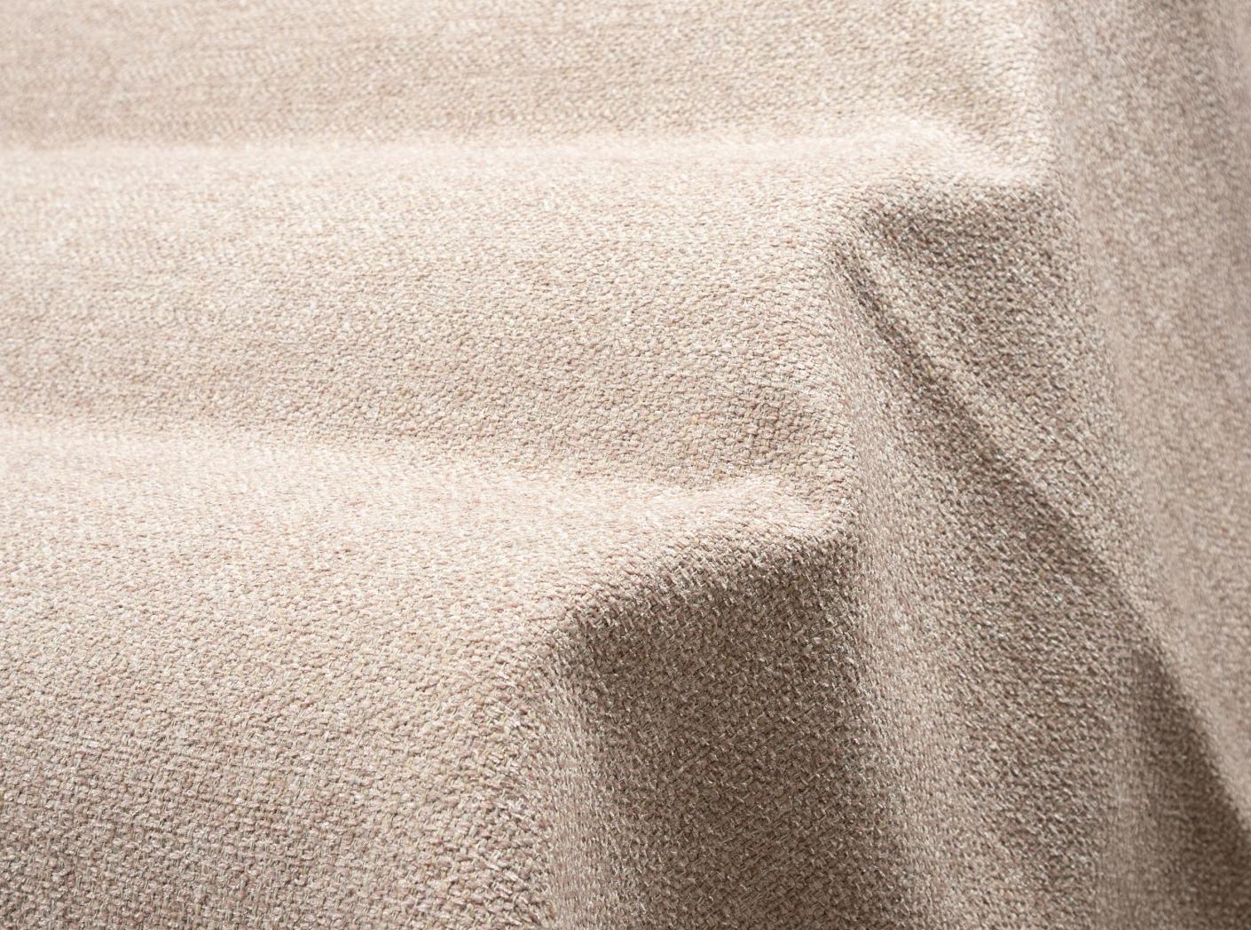 Reserve 29 Blush Reserve 29 Blush