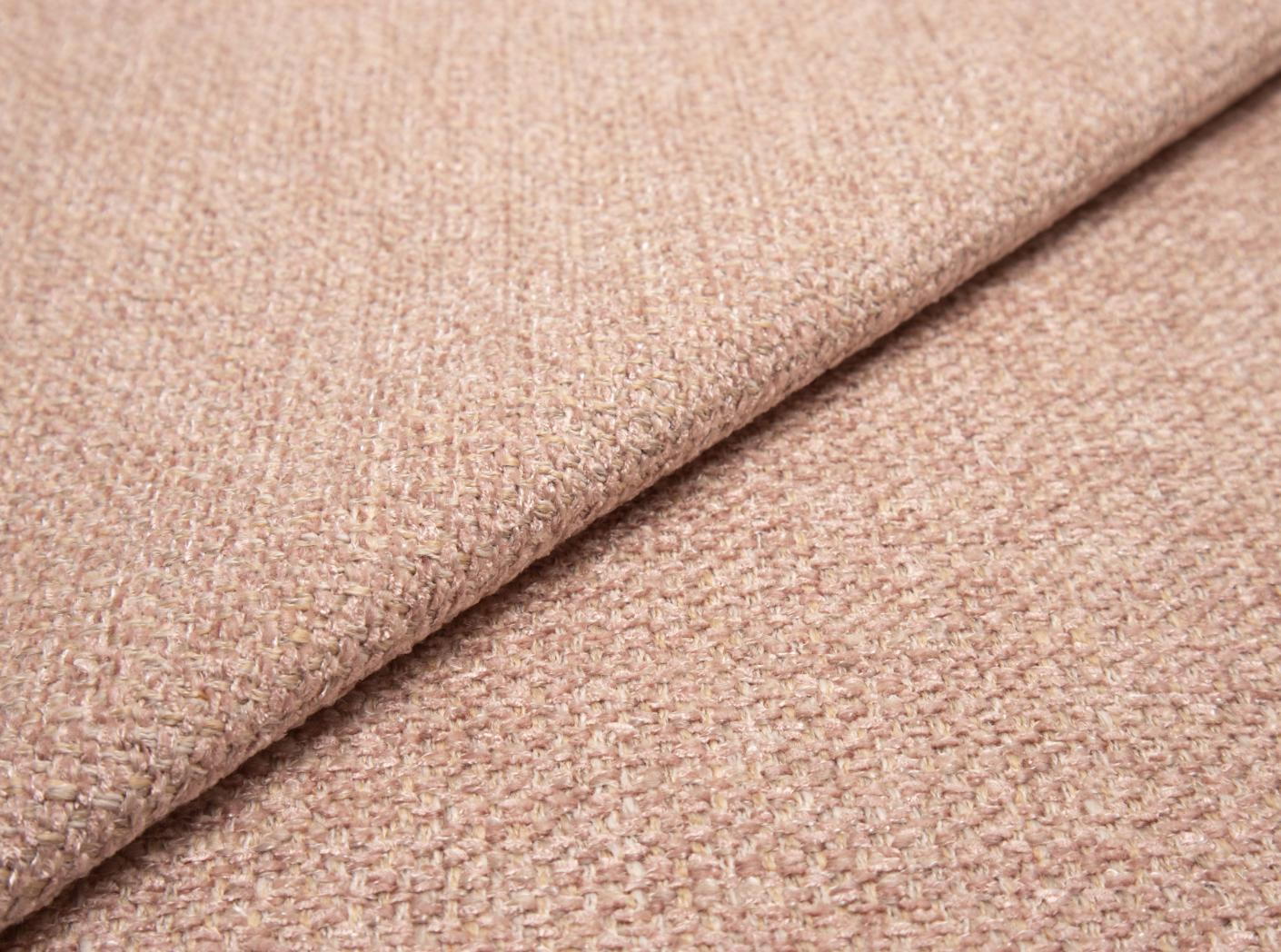 Reserve 29 Blush Reserve 29 Blush