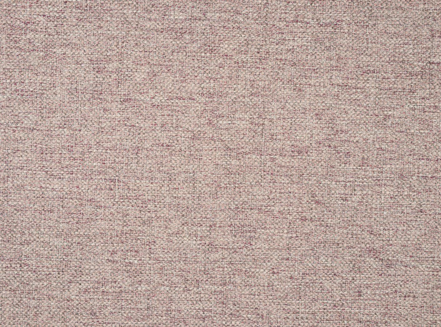 Reserve 35 Rosewood Reserve 35 Rosewood