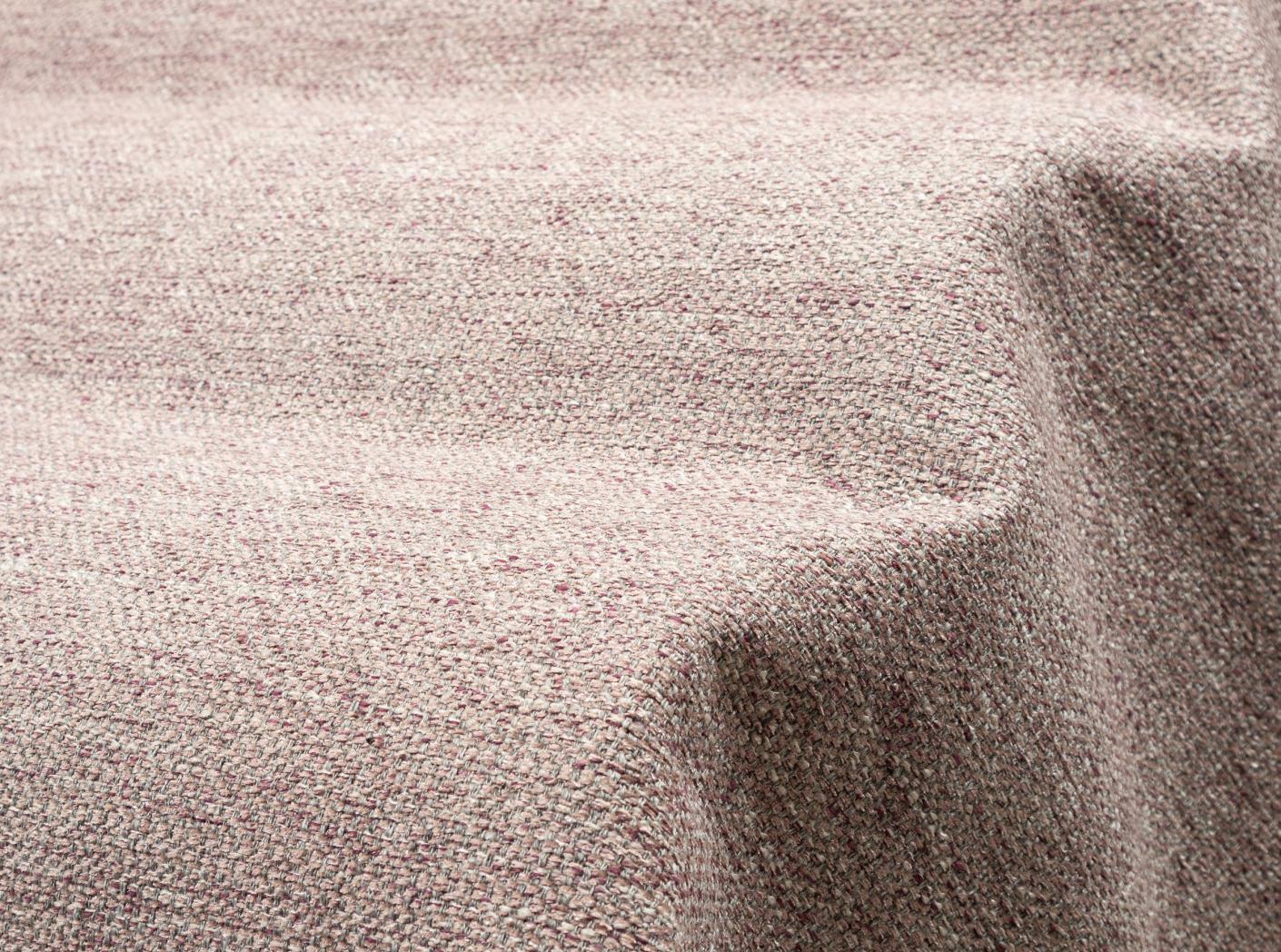 Reserve 35 Rosewood Reserve 35 Rosewood