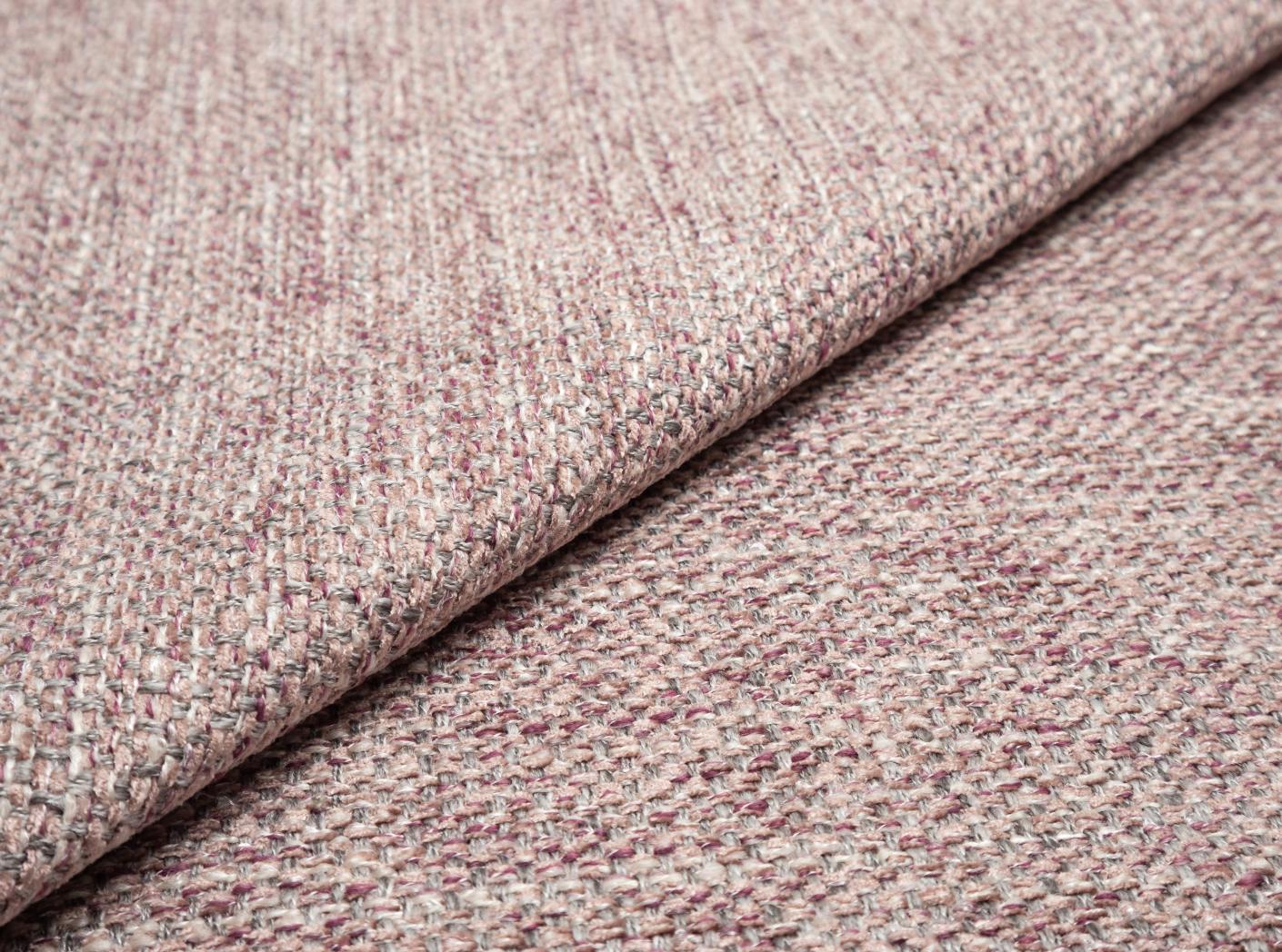 Reserve 35 Rosewood Reserve 35 Rosewood