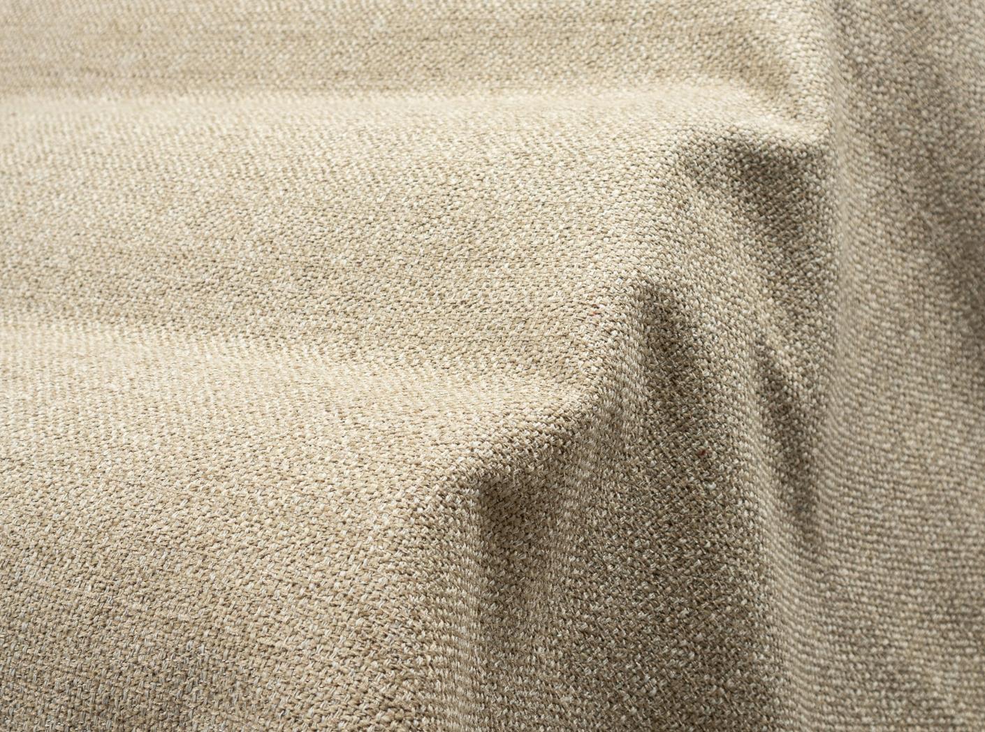 Reserve 11 Wheat Reserve 11 Wheat