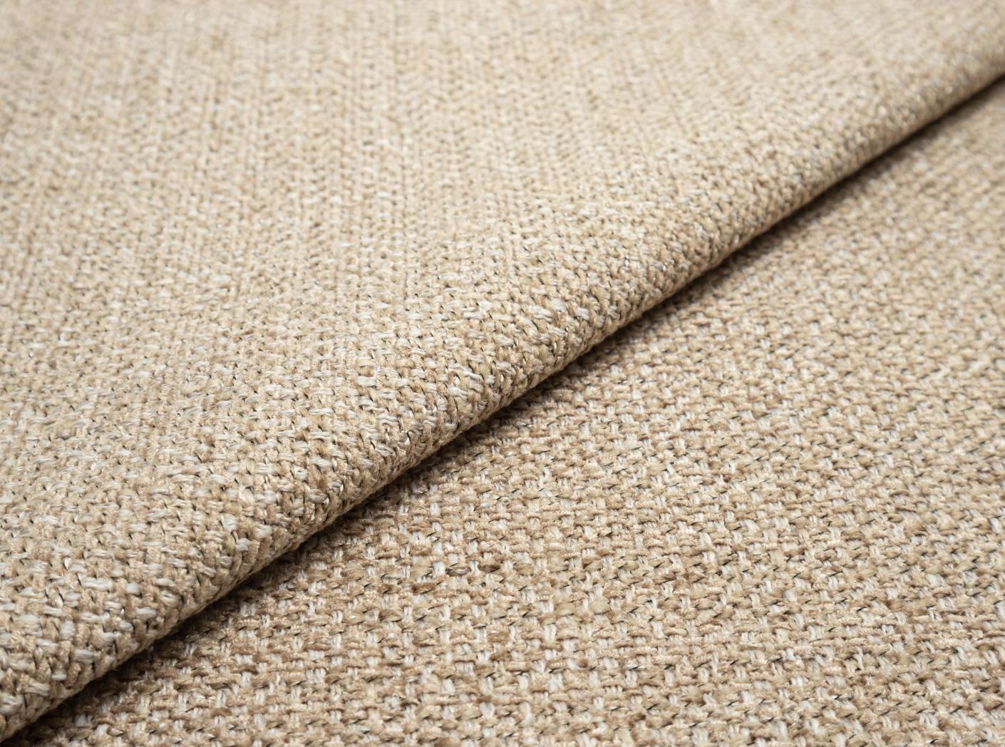 Reserve 11 Wheat Reserve 11 Wheat